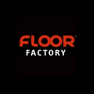 Floor-Factory-logo-black.png