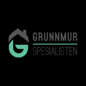 Grunnmurspesialisten-AS-logo-black.png