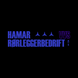 Hamar-Rorleggerbedrift-AS-logo-black.png