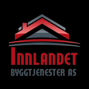 Innlandet-Byggtjenester-AS-logo-black.png