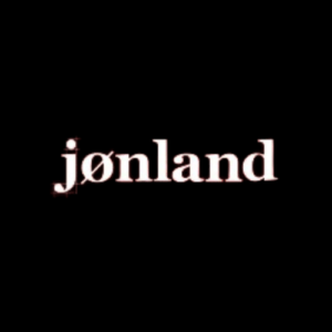 Jonland-logo-black.png