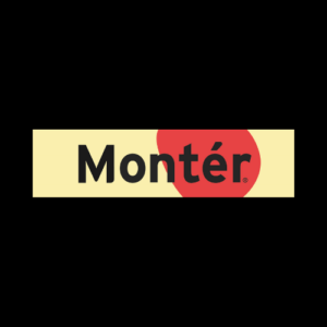 Monter-logo.png