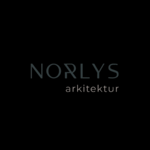 Norlys-Arkitektur-logo-black.png