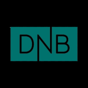 dnb-logo-black.png