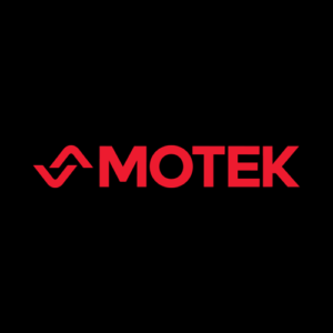 motek-logo-black.png