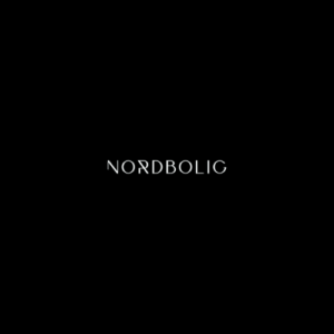 nordbolig-logo-black.png