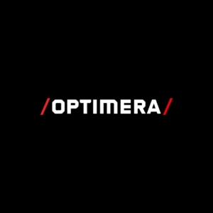 optimera-logo-black.png