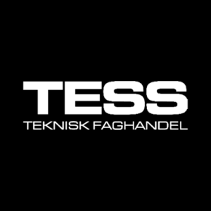 tess-logo-black.png