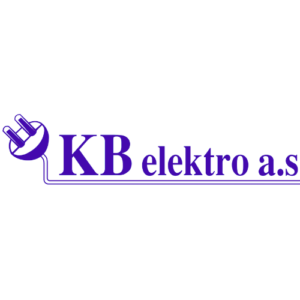 kb elektro Marius