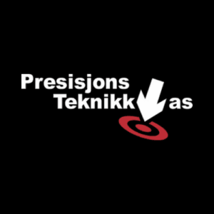 presisjon teknikk as